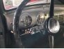 1950 Chevrolet 3600 for sale 101776949