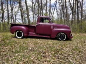 1950 Chevrolet 3600 for sale 101914355