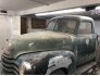 1950 Chevrolet 3800 for sale 101353041