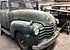 1950 Chevrolet 3800 for sale 101353041