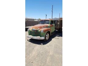 1950 Chevrolet 3800 for sale 101582979