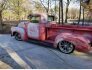 1950 Chevrolet 3800 for sale 101802519