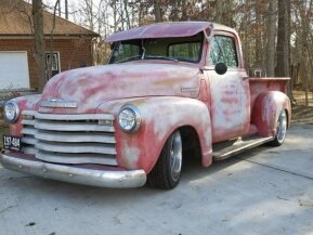 1950 Chevrolet 3800 for sale 101802519
