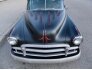 1950 Chevrolet Custom for sale 101644775