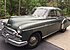 1950 Chevrolet Deluxe for sale 101265865