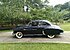 1950 Chevrolet Deluxe for sale 101589573