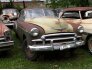 1950 Chevrolet Deluxe for sale 101661603