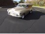 1950 Chevrolet Deluxe for sale 101690411