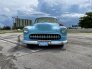 1950 Chevrolet Fleetline for sale 101613262