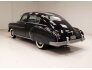 1950 Chevrolet Fleetline for sale 101630027