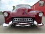 1950 Chevrolet Fleetline for sale 101688513