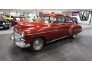 1950 Chevrolet Fleetline for sale 101707810