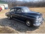 1950 Chevrolet Fleetline for sale 101777953