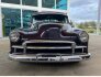 1950 Chevrolet Fleetline for sale 101830738