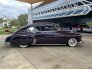 1950 Chevrolet Fleetline for sale 101831191