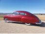 1950 Chevrolet Fleetline for sale 101846851