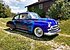 1950 Chevrolet Fleetline for sale 101482481