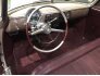1950 Chevrolet Other Chevrolet Models for sale 101730414