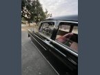 Thumbnail Photo 3 for 1950 Chevrolet Styleline
