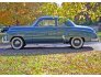 1950 Chevrolet Styleline for sale 101233615