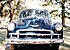 1950 Chevrolet Styleline for sale 101418913