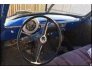 1950 Chevrolet Styleline for sale 101583063