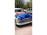 1950 Chevrolet Styleline for sale 101661315