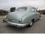 1950 Chevrolet Styleline for sale 101677083