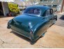 1950 Chevrolet Styleline for sale 101734994