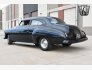 1950 Chevrolet Styleline for sale 101846055