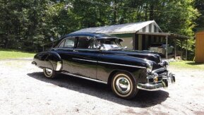 1950 Chevrolet Styleline for sale 101899585
