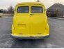 1950 Chevrolet Suburban for sale 101754751