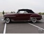 1950 Chrysler New Yorker for sale 101688187