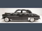 Thumbnail Photo 1 for 1950 Chrysler Royal