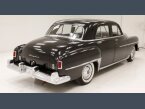 Thumbnail Photo 3 for 1950 Chrysler Royal