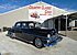 1950 Chrysler Royal for sale 101402176