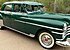 1950 Chrysler Windsor for sale 101133060