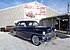 1950 Chrysler Windsor for sale 101244577
