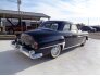 1950 Chrysler Windsor for sale 101244577