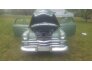1950 Chrysler Windsor for sale 101582951