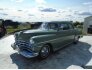 1950 Chrysler Windsor for sale 101603951