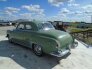 1950 Chrysler Windsor for sale 101603951