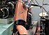 1950 Cushman Eagle for sale 200712637