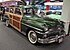 1950 Desoto Custom for sale 101107337