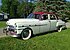 1950 Desoto Custom for sale 101365195