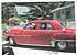 1950 Dodge Coronet for sale 101382887