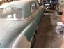 1950 Dodge Coronet for sale 101583057