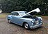 1950 Dodge Wayfarer for sale 101329855