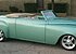 1950 Dodge Wayfarer for sale 101350904