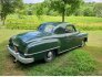 1950 Dodge Wayfarer for sale 101583112